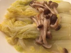 -利苑酒家(金宝店)