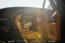 -欣薇婚纱(新源乐汇城店)