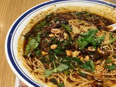 -文叔·湖北名小吃·小龙虾(华强北店)