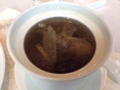 -蔓兰家的四季S0餐厅·融合菜(当代MOMA店)