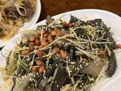 -华记粥饭店(印象容桂主题风情街店)