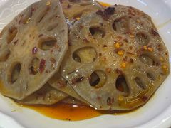 -蟹宗蟹(润达国际五楼店)