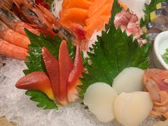 -匠和风精致料理(成都龙湖滨江天街店)