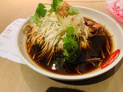 -花园茶楼(兴城西路店)