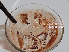 -TeaTimes(凤凰书城店)