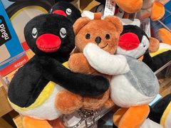-九木杂物社(中心店)