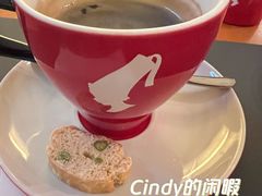-上海威斯汀大饭店