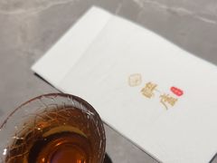-醉庐·新上海菜(南京西路店)