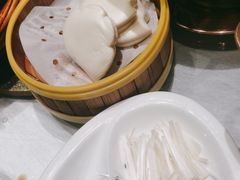 -老平安农家菜(平安店)