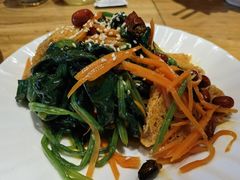 -天山传奇新疆菜(SKLP店)