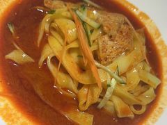 -阿西娅食府(中关村店)