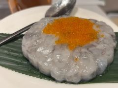 -左庭右院鲜牛肉火锅(金山万达店)
