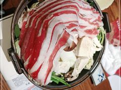 -二丁目食堂(铁西万象汇店)