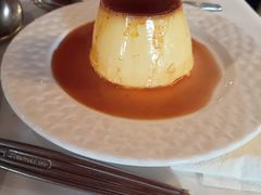 -火车头法国西餐厅