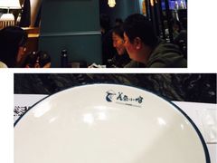 -美奈小馆·越南料理(福田星河COCO Park店)