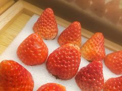-樱煦和牛寿喜烧(如皋吾悦广场店)