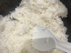 -同湘会馆(粤垦路店)
