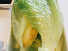 -新雅(丰盛里店)