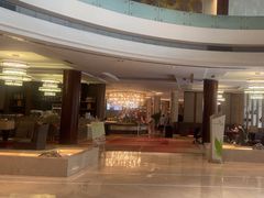 -北京歌华开元大酒店