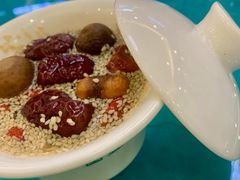 -国强手抓(西夏区店)