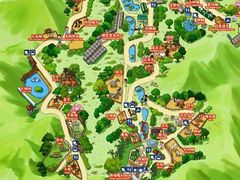 -沈阳森林动物园