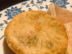 -头上红煨盐鸡·非遗院子餐厅