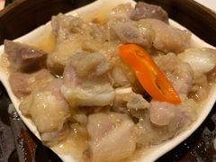 -虾饺妹·酒家(金碧店)