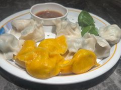 -前海沿·青岛菜(乐客城店)