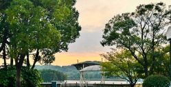 -童谣里医疗级月子中心(独栋湖景店)