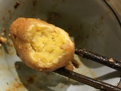 -皆道拌麻辣烫·麻辣拌