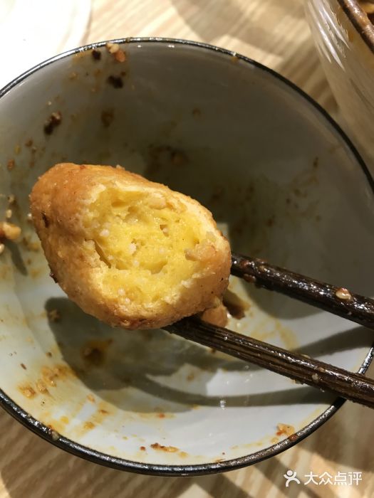 皆道拌麻辣烫·麻辣拌图片