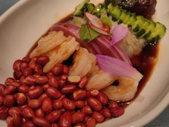 -玖融湖院(河东六纬路店)