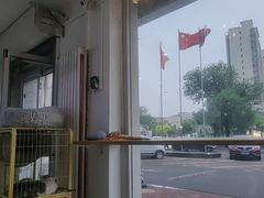 -青春加萌照相馆