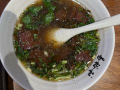 -易裕和·长沙米粉(竹塘西路店)