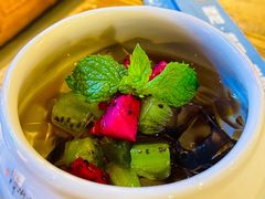 -胡桃里音乐酒馆(石家庄店)