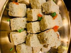 -我是那个大叔·美食研究所(新塘路店)
