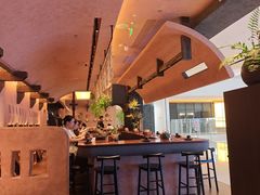 -旺福·贵州酸汤牛肉火锅(陆悦天地店)