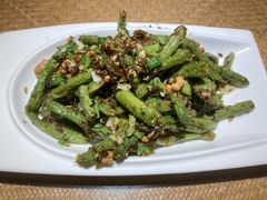 -渝信川菜 · 川味家常菜(长安店)