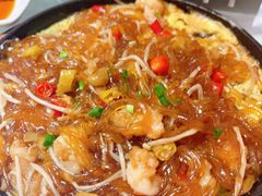 -香辣会·老牌川菜(骏豪店)
