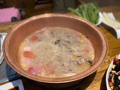 -泽成冰煮羊(非·遗三分店)