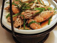 -新发现(苏州中心商场店)