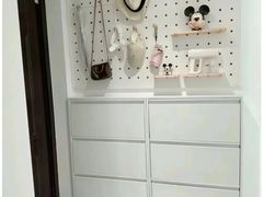 -帝豪斯健身俱乐部(市府恒隆广场店)