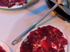 -八合里潮汕鲜牛肉火锅(吉大店)