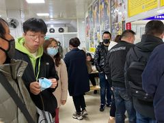 -汪家馄饨(集庆路店)