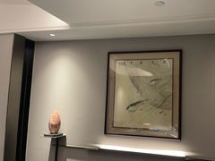 -沈灶河豚宴·河豚融合餐厅(汉中路店)