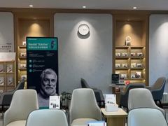 -美冠塔口腔(酒仙桥分院)