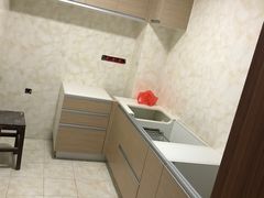 -欧睿宇邦全屋定制(无锡梁溪店)