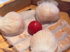 -南棠馆粤菜坊(群光店)