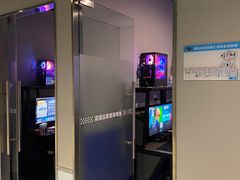 -网鱼电竞(广州百脑汇店)