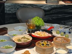 -炳胜私厨(中达旗舰店)